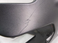 Load image into Gallery viewer, 2004 Aprilia RSV1000 R Mille Left Right Belly Fairing Cover Set | Mototech271