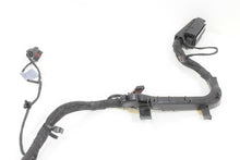 Load image into Gallery viewer, 2008 BMW K1200GT K1200 GT K44 Engine Wiring Harness Loom No Cuts 12517690227 | Mototech271