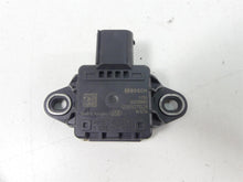 Load image into Gallery viewer, 2017 Ducati Monster 1200 S Bosch Speed Sensor 1275100853