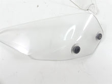 Load image into Gallery viewer, 2016 BMW R1200GS Adv K51 Left Right Wind Deflector Set 8536949 8536949