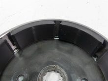 Load image into Gallery viewer, 2005 Harley Touring CVO FLHTC SE Electra Glide Ignition Flywheel Rotor 29981-95 | Mototech271