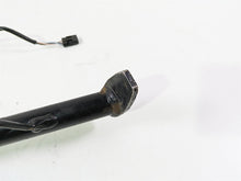 Load image into Gallery viewer, 2020 KTM 1290 Super Adventure R Side Kickstand & Mounts 60303023200C1