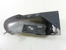 Load image into Gallery viewer, 2020 Yamaha VMX17 1700 Left Air Scoop Ram Cover Fairing - Dent 2S3-21711-00-P1 | Mototech271
