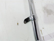 Load image into Gallery viewer, 2008 Harley FLSTC 105TH Softail Heritage Side Kick Jiffy Kickstand 50087-07A | Mototech271