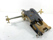 Load image into Gallery viewer, 2020 Yamaha YFM 700 Raptor Rear Trailing Swing Arm & Axle Set 1S3-22110-00-00 | Mototech271