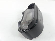 Load image into Gallery viewer, 2018 Polaris General 1000 EPS Speedometer Gauges Display - 13K 3286943 3280765 | Mototech271