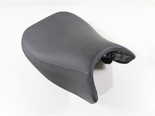 Load image into Gallery viewer, 2015 BMW R1200GS K50 Front Rider Heated Seat Saddle - Cut 52538532736