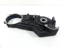 Load image into Gallery viewer, 2002 Harley FLSTCI Softail Heritage Inner Primary Drive Clutch Cover 60620-94B