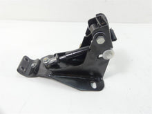 Load image into Gallery viewer, 2014 Harley Touring FLHTK Electra Glide Back Rest Mount Adjuster | Mototech271