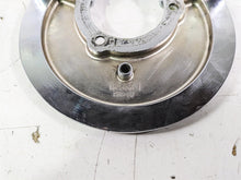 Load image into Gallery viewer, 2007 Harley Touring FLHTCU SE CVO E-Glide Arlen Ness Air Big Sucker 18-505-1