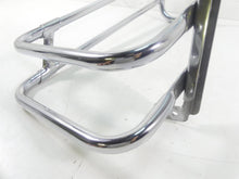 Load image into Gallery viewer, 2006 Harley Touring FLHTCUI Electra Glide Left Saddlebag Guard 49172-97 | Mototech271