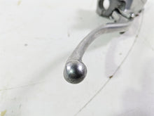 Load image into Gallery viewer, 2002 Honda V-Twin VTX1800 C Front Brake Master Cylinder 45510-MZ0-A41