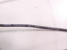 Load image into Gallery viewer, 2009 Yamaha Waverunner VX1100 Deluxe Speed Sensor F1S-U8K31-02-00