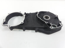 Load image into Gallery viewer, 2018 Harley Softail FXFB Fat Bob Inner Primary Drive Clutch Cover FW 36500099 | Mototech271