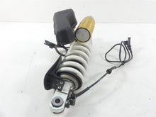 Load image into Gallery viewer, 2017 BMW R1200GS GSW K50 Rear Esa Suspension Shock Damper 854888402