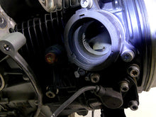 Load image into Gallery viewer, 2009 BMW R1200 GS K25 Running Engine Motor + Trailing Arm 8k - Video 11007716692 | Mototech271