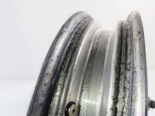 Load image into Gallery viewer, 1998 Harley Dyna FXDL Low Rider 16x3 Rear Wheel 13 Spoke Cast 41012-96