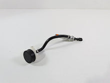 Load image into Gallery viewer, 2017 BMW S1000RR K46 Rear Brembo Brake Master Cylinder ABS 34317720905