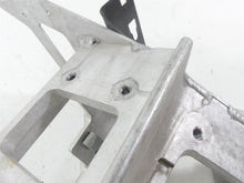 Load image into Gallery viewer, 2009 Victory Vision Tour Front Fairing Holder Mount Carrier Stay 1016017 | Mototech271