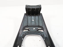 Load image into Gallery viewer, 2007 BMW R1200RT K26 Tank Luggage Carrier Rack 46637681580 | Mototech271