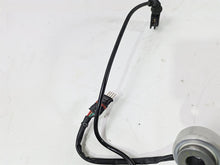 Load image into Gallery viewer, 2015 BMW R1200GS Adv K51 Rear Shock Damper ESA Low Sachs 33548522981 33548559493 | Mototech271