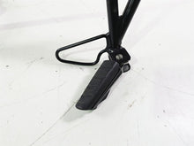 Load image into Gallery viewer, 2015 BMW R nineT K21 Rear Passenger Pillion Footpeg Frame Set 46518536145