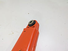 Load image into Gallery viewer, 2020 Can Am Maverick X3 Turbo R STD Rear Right Trailing Arm 64" - Read 706002568