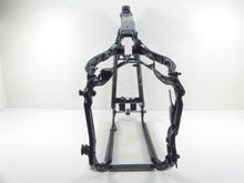 Load image into Gallery viewer, 2019 Harley Softail FLSB Sport Glide Straight M8 Frame Chassis With Clean Texas Title - Read47000126 | Mototech271