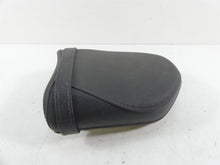 Load image into Gallery viewer, 2013 Yamaha VMX17 V-Max 1700 Rear Passenger Pillion Saddle Seat 2S3-24750-11-00 | Mototech271