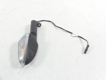 Load image into Gallery viewer, 2017 BMW R1200GS GSW K50 Front Right Blinker Turn Signal 63138534353 | Mototech271