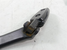 Load image into Gallery viewer, 2011 Harley VRSCF Muscle Rod Left Right Rear Passenger Footpeg Set 50822-09 | Mototech271