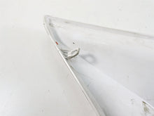 Load image into Gallery viewer, 2018 KTM 1090 Adventure R Right Side Fuel Tank Fairing Cover - Read 60308051000