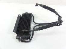 Load image into Gallery viewer, 2006 Harley VRSCD Night Rod Oil Cooler & Lines Hoses 26721-04 | Mototech271