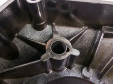 Load image into Gallery viewer, 2006 Harley FLSTCI Softail Heritage Outer Primary Drive Clutch Cover 60506-99 | Mototech271