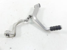 Load image into Gallery viewer, 2003 BMW R1150 GS R21 Shifter Shift Lever Gear Selector & Linkage 23007653994 | Mototech271