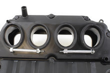 Load image into Gallery viewer, 2008 Kawasaki ZX6R ZX6 R ZX636 Ninja Air Filter Cleaner Breather Housing 11010-0 | Mototech271