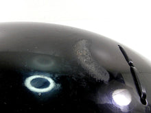 Load image into Gallery viewer, 2014 Harley Dyna FXDB Street Bob Rear Fender Vivid Black & Plate Mount 59500097A | Mototech271