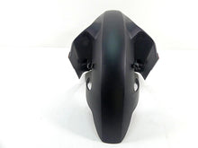 Load image into Gallery viewer, 2015 KTM 1190 Adventure Front Fender 6030811000033 60308110000 | Mototech271