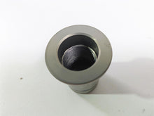 Load image into Gallery viewer, 2014 BMW K1600 GTL K48 Front Axle Wheel Spindle 31448526440