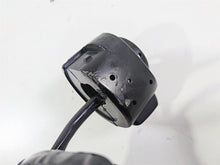 Load image into Gallery viewer, 1998 Harley Dyna FXDL Low Rider Left Hand Control Switch 71682-06A