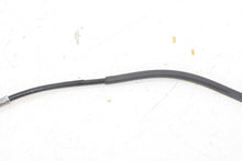 Load image into Gallery viewer, 2018 Husqvarna 401 Vitpilen ABS To Rear Brake Master Cylinder Line 28542001000