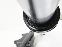 Load image into Gallery viewer, 1990 Harley Touring FLHTC Electra Glide Front Fork Leg Set 45860-84 45870-84