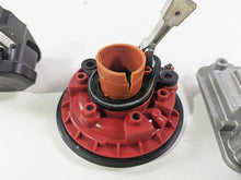 Load image into Gallery viewer, 2018 BMW R nineT Urban GS K33 Cdi Ecm Ignition Switch Cap Set - Read 13618392346