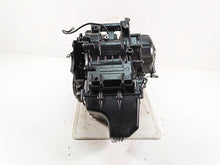 Load image into Gallery viewer, 2017 Mv Agusta Dragster 800 Running Engine Motor 13K -Video 80A0B1981 8000C2714