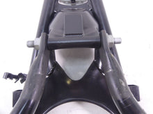 Load image into Gallery viewer, 2005 BMW R1200GS K25 Straight Main Frame Chassis Cln Ez Rgstr 46517664357 | Mototech271