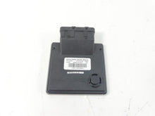 Load image into Gallery viewer, 2021 Harley Softail FXBBS 114 Street Bob Cdi Ecm Engine Control Module 41000706 | Mototech271