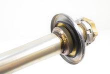 Load image into Gallery viewer, 2006 Suzuki GSXR600 GSX-R600 Lower Triple Tree Steering Yoke 51410-01H00 | Mototech271