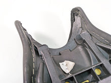 Load image into Gallery viewer, 2016 BMW R1200R K53 Front Rider Driver Seat Saddle 52538534316 52538550755
