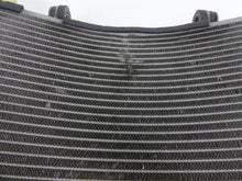 Load image into Gallery viewer, 2012 Kawasaki ZX1400 ZX14R Ninja Radiator Fan Reservoir Hoses Set 39061-0107 | Mototech271