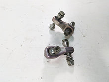 Load image into Gallery viewer, 2019 Yamaha YXZ1000 R EPS SS SE Hess Motorsports Sway bar Links | Mototech271